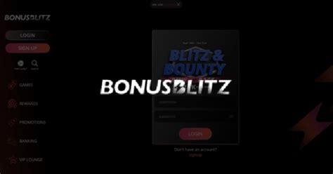 bonus blitz 200 free chip|$100 FREE CHIP .
